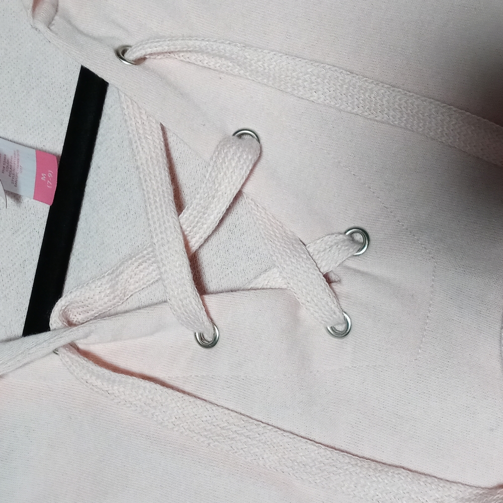 Hoodie - Picture 4 of 5